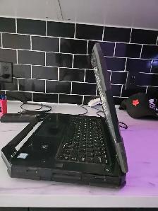 diesel laptop diagnostic / diagnostique - Photo 6