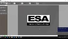 diesel laptop diagnostic / diagnostique - Photo 7