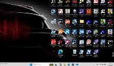 diesel laptop diagnostic / diagnostique - Photo 8