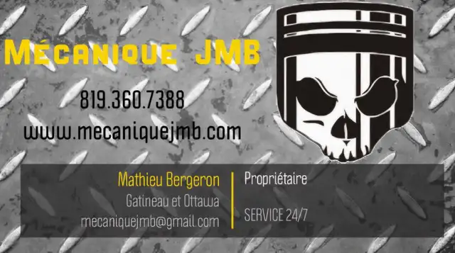 diesel laptop diagnostic / diagnostique - Photo 10