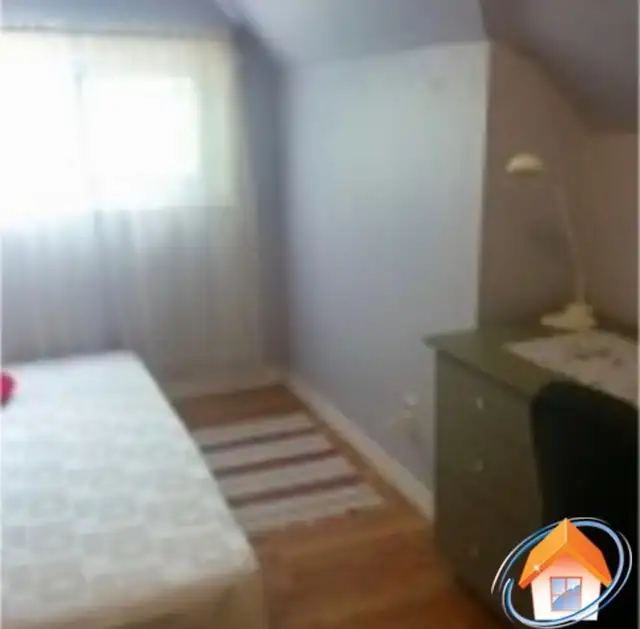 room sublet available near McMaster - Photo 6