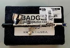 Badger Patriot 105 Airbrush (31352129)