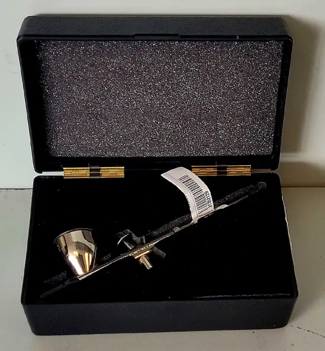 Badger Patriot 105 Airbrush (31352129) - Photo 2