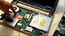 Low Key Audio Video — Calgary's Local Tech Experts - Photo 2
