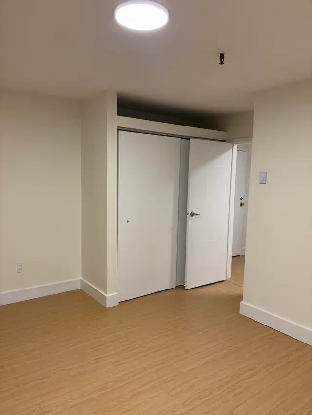 LOCATION! RENOVATED 2BR IN CLAYTON PARK - Photo 4