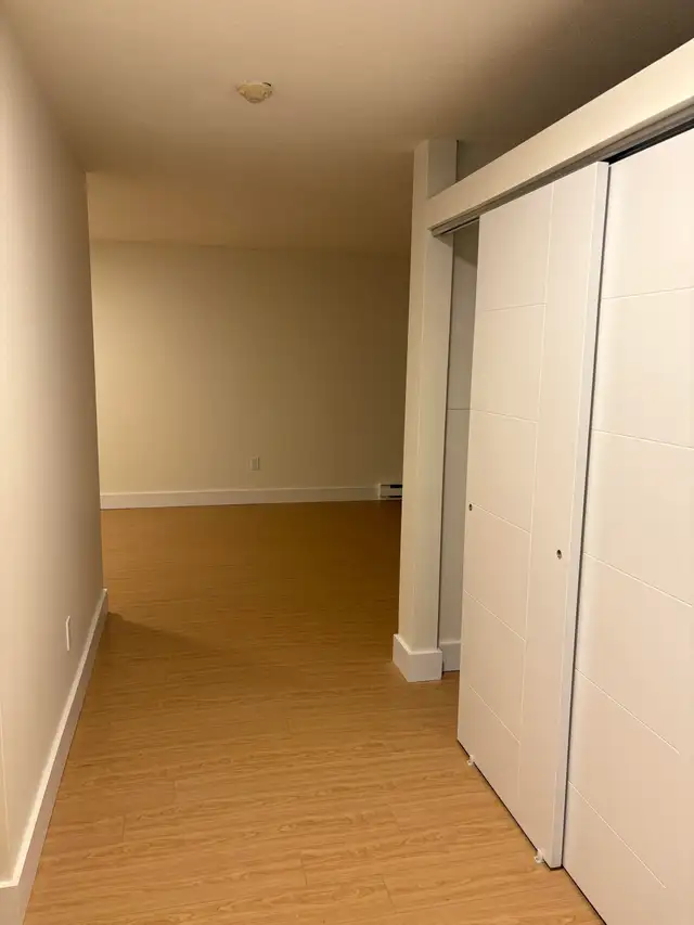 LOCATION! RENOVATED 2BR IN CLAYTON PARK - Photo 5