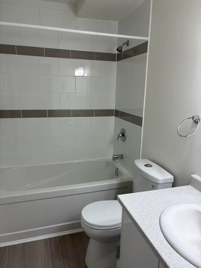 LOCATION! RENOVATED 2BR IN CLAYTON PARK - Photo 6