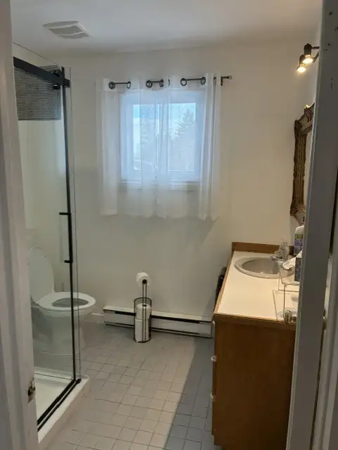 Chambre à louer pour travailleur - Photo 5