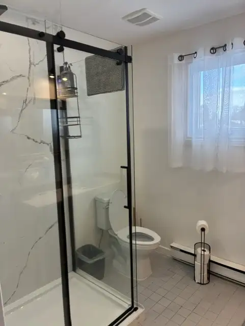 Chambre à louer pour travailleur - Photo 7