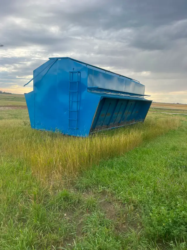 Live Stock Creep Feeders - Photo 2