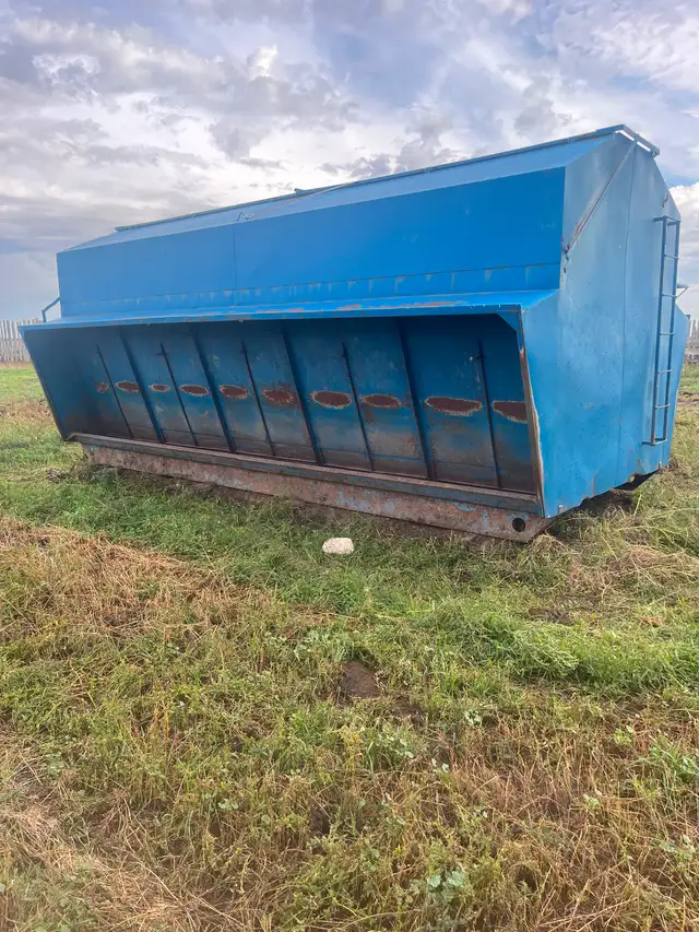 Live Stock Creep Feeders - Photo 3