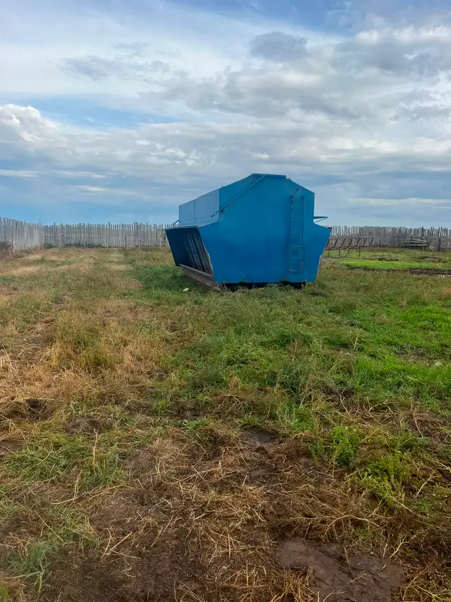 Live Stock Creep Feeders - Photo 4