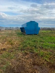 Live Stock Creep Feeders - Photo 4