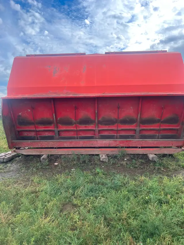 Live Stock Creep Feeders - Photo 5