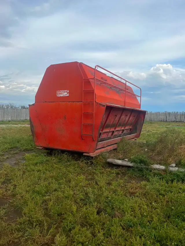 Live Stock Creep Feeders - Photo 6