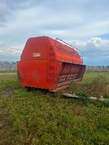 Live Stock Creep Feeders - Photo 6
