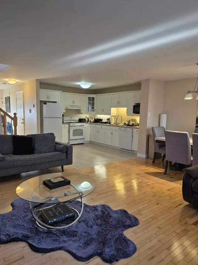 Townouse for Rent - Photo 5