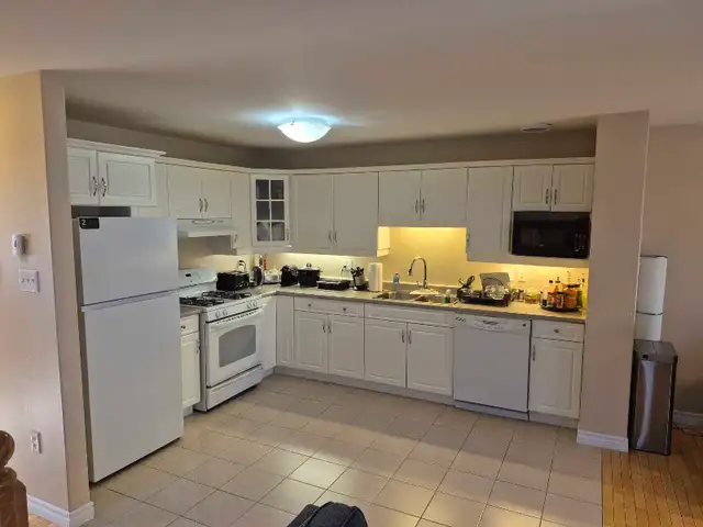 Townouse for Rent - Photo 6