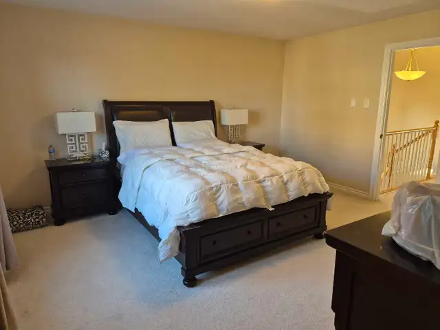 Townouse for Rent - Photo 7