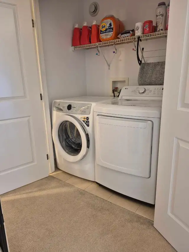 Townouse for Rent - Photo 8