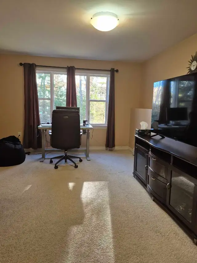 Townouse for Rent - Photo 9