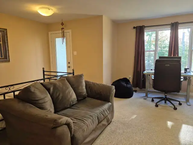 Townouse for Rent - Photo 10