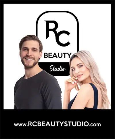 ~HAIR STYLIST NEEDED (Yonge & Eglinton)~