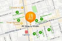 ~HAIR STYLIST NEEDED (Yonge & Eglinton)~ - Photo 3