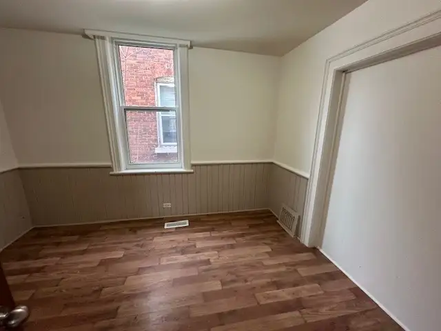 2 bdrm Orillia - Photo 3