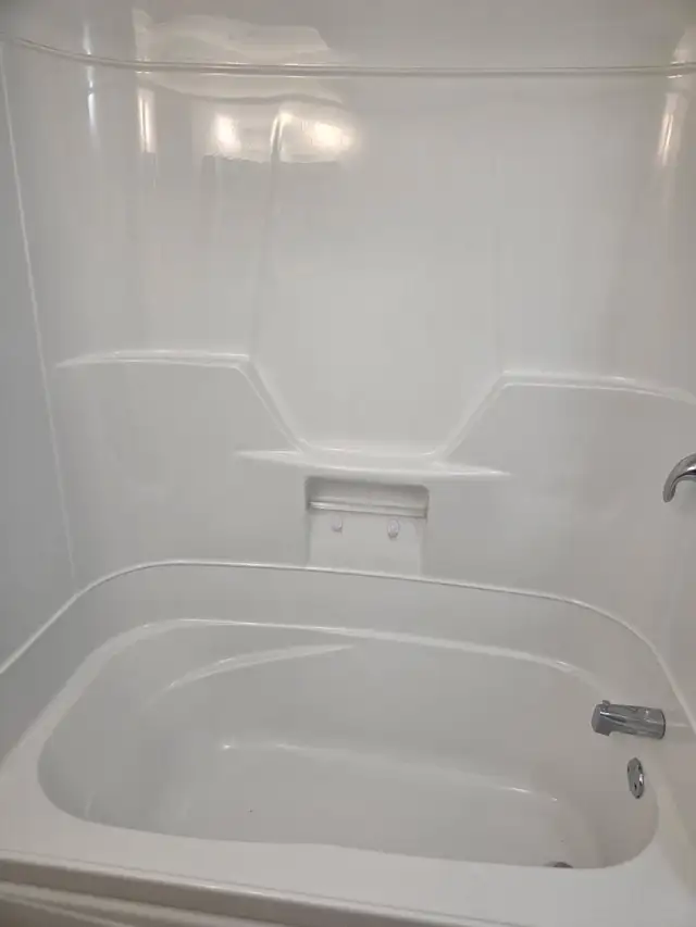 2 bdrm Orillia - Photo 4