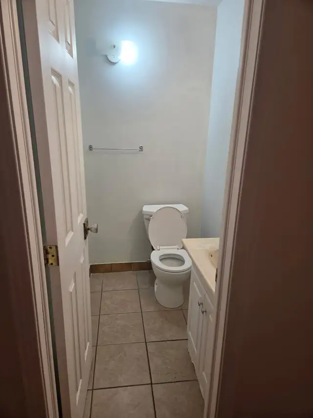 2 bdrm Orillia - Photo 6