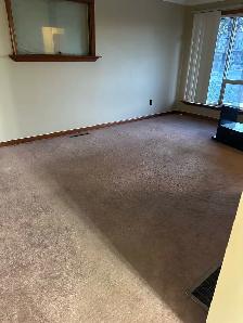 house for rent in Hamilton