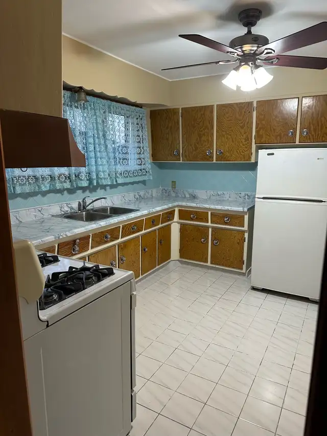 house for rent in Hamilton - Photo 2