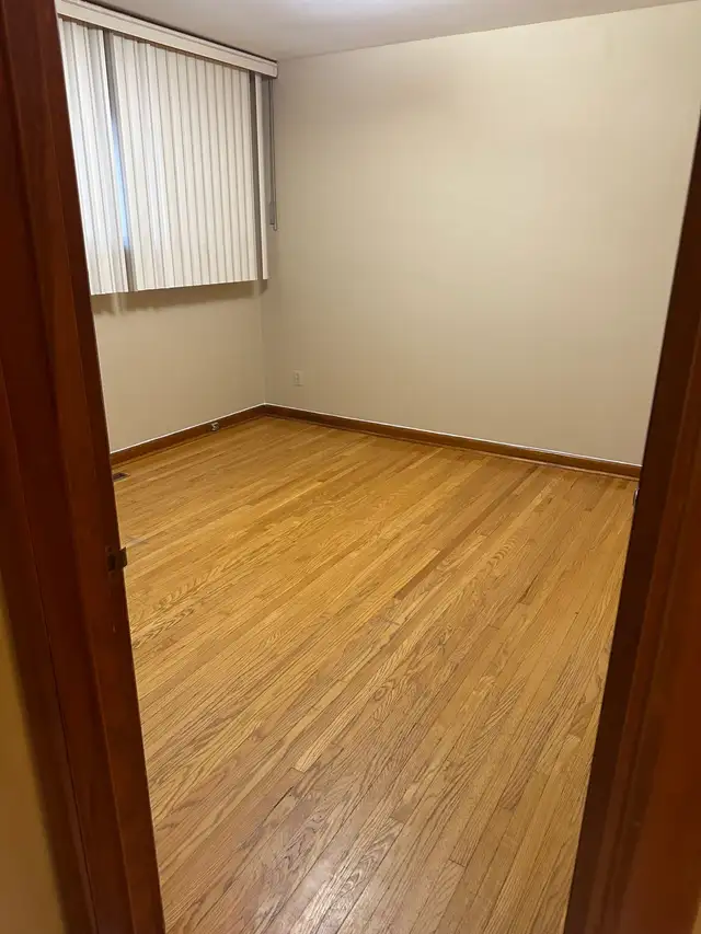 house for rent in Hamilton - Photo 4