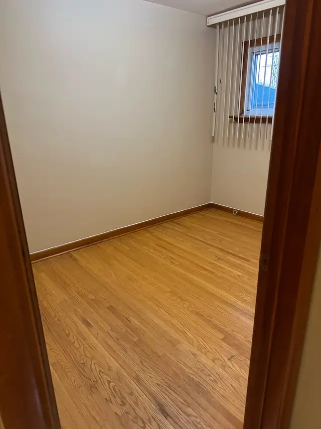 house for rent in Hamilton - Photo 5