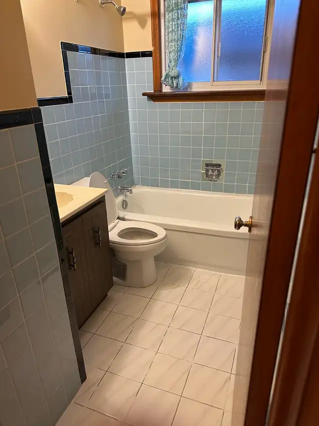 house for rent in Hamilton - Photo 6