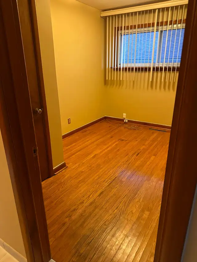 house for rent in Hamilton - Photo 7