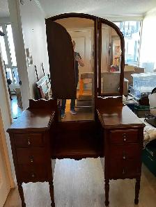 BEDROOM FURNITURE - Photo 2