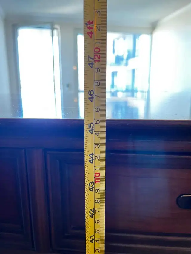 BEDROOM FURNITURE - Photo 3