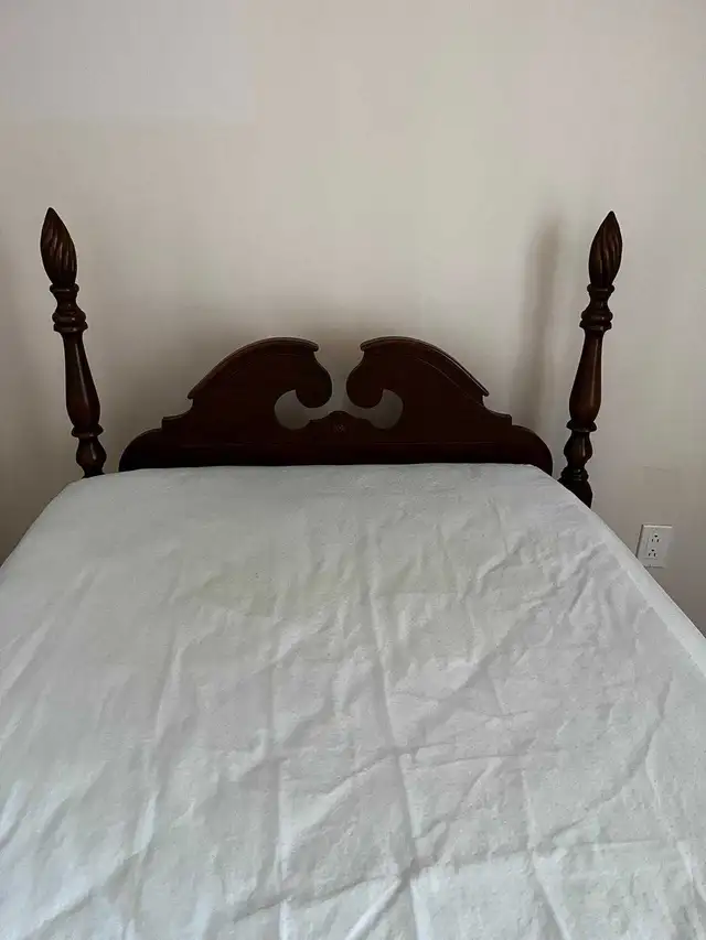 BEDROOM FURNITURE - Photo 4