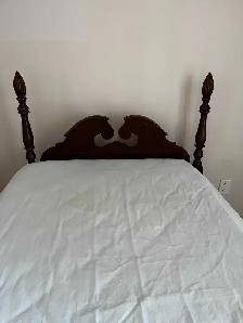 BEDROOM FURNITURE - Photo 4