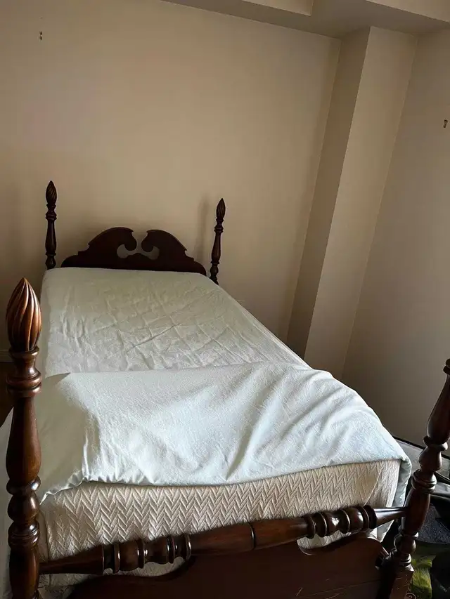 BEDROOM FURNITURE - Photo 5