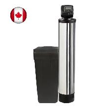 BRZ Water Softener Series(30R10MBC / 45R0MBC/ 60R10MBC)