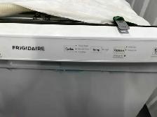 DISHWASHER FOR SALE - Photo 4