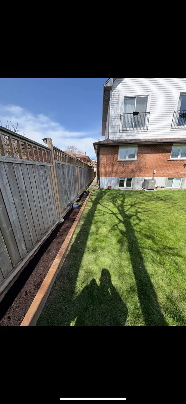 PROFESSIONAL LANDSCAPING SERVICES - Photo 2