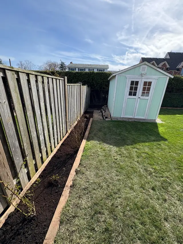 PROFESSIONAL LANDSCAPING SERVICES - Photo 4