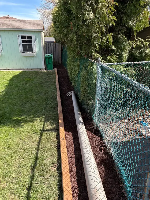 PROFESSIONAL LANDSCAPING SERVICES - Photo 5