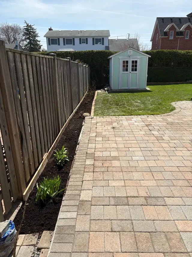 PROFESSIONAL LANDSCAPING SERVICES - Photo 6