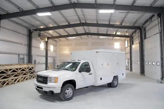 //We will leave you spotless (DU 'CT WO'RK)