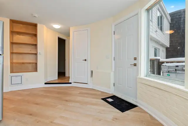 FOR RENT - 2Br  UNIT AVAILABLE IN PARRY SOUND (Vacant) - Photo 2